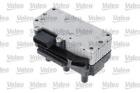 CEWKA ZAPŁ.VW BORA 2.8 I 4MOTION VR6 24 V  05/99-05/00 VALEO VAL245316