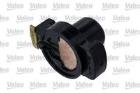 KONDENSATOR /VALEO/ VALEO VAL243982