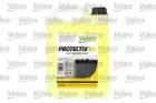 Ochrona przed zamarzaniem VALEO 820878