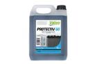 Ochrona przed zamarzaniem VALEO 820882