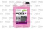 Ochrona przed zamarzaniem VALEO 820889