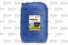 Ochrona przed zamarzaniem VALEO 820879