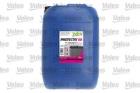 Ochrona przed zamarzaniem VALEO 820886