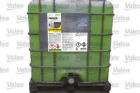 PŁYN CHŁODNICZYPROTECTIV 50 1000L ORGANIC READY TO USE ... VALEO VAL820718