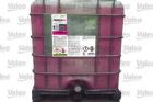 PŁYN CHŁODNICZYPROTECTIV 50 1000L ORGANIC READY TO USE ... VALEO VAL820719