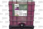 Ochrona przed zamarzaniem VALEO 820891