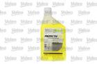 Ochrona przed zamarzaniem VALEO 820877