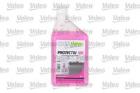 Ochrona przed zamarzaniem VALEO 820884