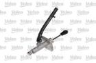 POMPA SPRZEGLA KIA GROUP VALEO VAL804936