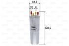 FILTR POW.VW TOUAREG 2 VALEO VAL587540