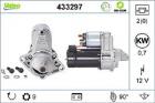 ROZRUSZNIK /VALEO/ VALEO VAL433297