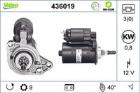 ROZRUSZNIK /VALEO/ VALEO VAL436019