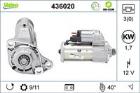 ROZRUSZNIK /VALEO/ VALEO VAL436020