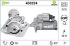 ROZRUSZNIK NOWY /VALEO/ VALEO VAL438224