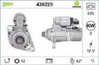 ROZRUSZNIK NOWY /VALEO/ VALEO VAL438225