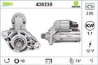 ROZRUSZNIK NOWY /VALEO/ VALEO VAL438238