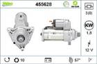 ROZRUSZNIK /VALEO/ VALEO VAL455628