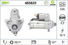 ROZRUSZNIK /VALEO/ VALEO VAL455629