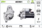 ROZRUSZNIK /VALEO/ VALEO VAL455961