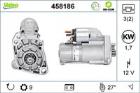 ROZRUSZNIK /VALEO/ VALEO VAL458186