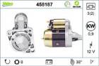 ROZRUSZNIK /VALEO/ VALEO VAL458187