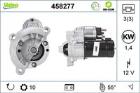 ROZRUSZNIK /VALEO/ VALEO VAL458277