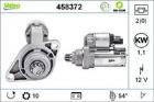 ROZRUSZNIK /VALEO/ VALEO VAL458372