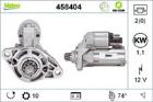 ROZRUSZNIK /VALEO/ VALEO VAL458404