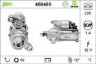 ROZRUSZNIK /VALEO/ VALEO VAL458405