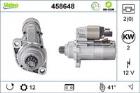 ROZRUSZNIK                              AUDI A3 2,0D 12... VALEO VAL458648