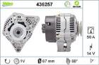 ALTERNATOR /VALEO/ VALEO VAL436257