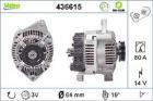 ALTERNATOR /VALEO/ VALEO VAL436615