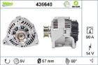 ALTERNATOR /VALEO/ VALEO VAL436640