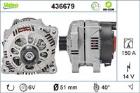 ALTERNATOR /VALEO/ VALEO VAL436679