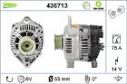ALTERNATOR /VALEO/ VALEO VAL436713