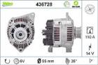 ALTERNATOR /VALEO/ VALEO VAL436728