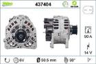 ALTERNATOR /VALEO/ VALEO VAL437404