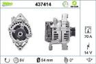 ALTERNATOR /VALEO/ VALEO VAL437414