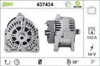 ALTERNATOR /VALEO/ VALEO VAL437434