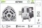 ALTERNATOR /VALEO/ VALEO VAL437444
