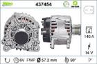 ALTERNATOR /VALEO/ VALEO VAL437454