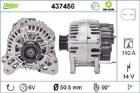 ALTERNATOR /VALEO/ VALEO VAL437456
