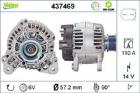 ALTERNATOR /VALEO/ VALEO VAL437469