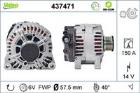 ALTERNATOR /VALEO/ VALEO VAL437471
