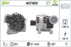 ALTERNATOR /VALEO/ VALEO VAL437500