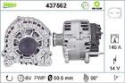 ALTERNATOR /VALEO/ VALEO VAL437562