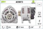ALTERNATOR                              /VALEO/ VALEO VAL439073