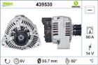 CZĘŚCI ALTERNATORA /VALEO/ VALEO VAL439530