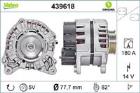 ALTERNATOR                              AUDI S5 4,2 07-... VALEO VAL439618