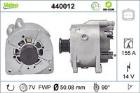 ALTERNATOR /VALEO/ VALEO VAL440012